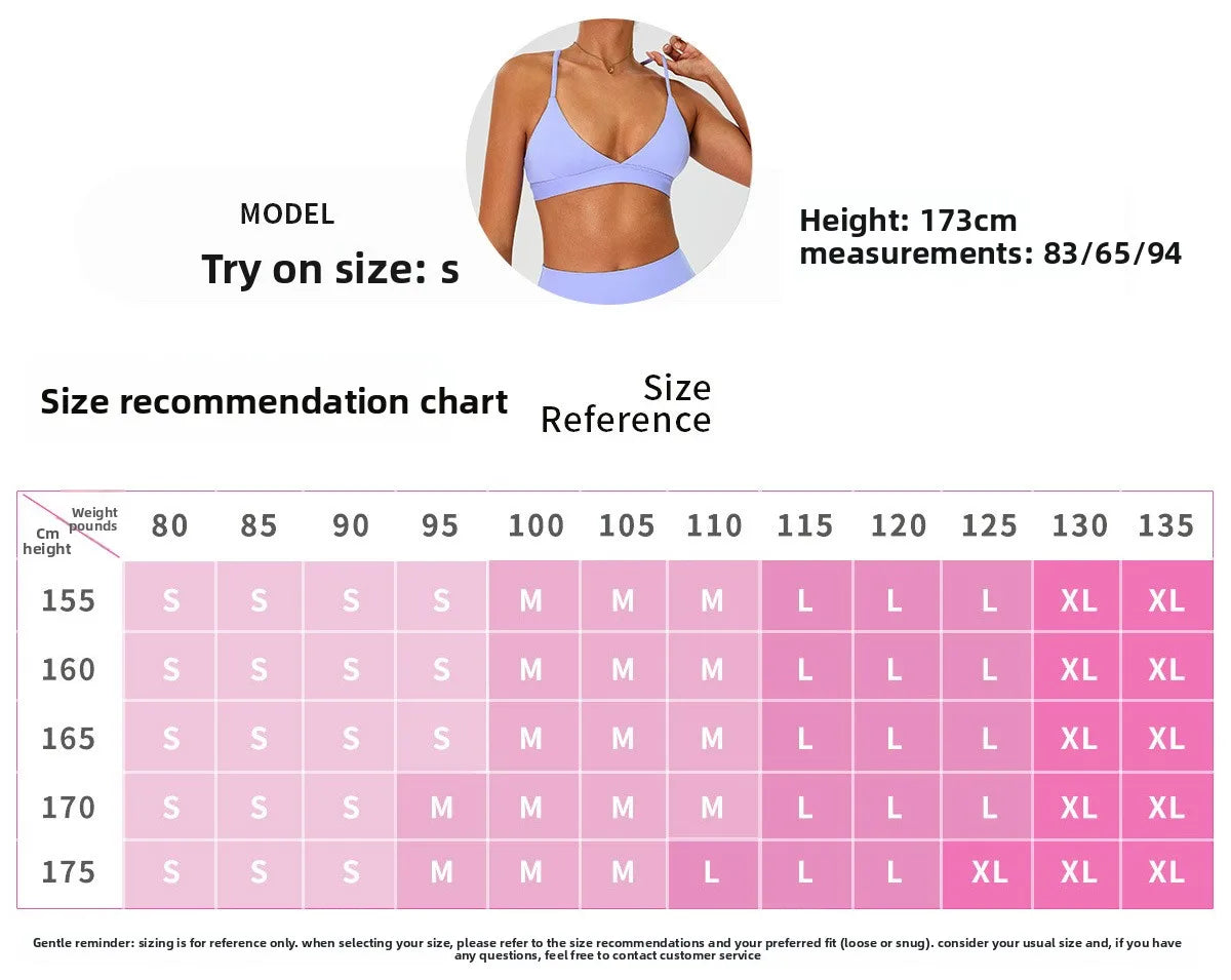 New Yoga Skirt Women's Summer High Waist Pocket Skirt Sports Skirt Running Training Quick drying Tennis Skirt