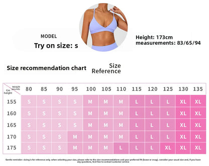 New Yoga Skirt Women's Summer High Waist Pocket Skirt Sports Skirt Running Training Quick drying Tennis Skirt