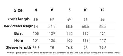 Custom LOGO women's autumn light and breathable waterproof trench coat stand-up collar hooded casual short pocket sports jacket