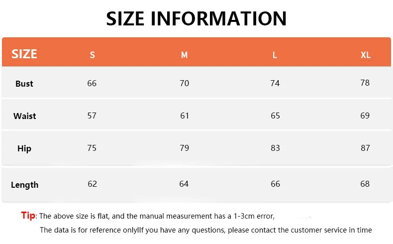TRY TO BN Yoga Jumpsuit Shorts Cross Beautiful Back Sportswear Fitness Bodysuit One Piece Set Workout Running Gym Women Clothing