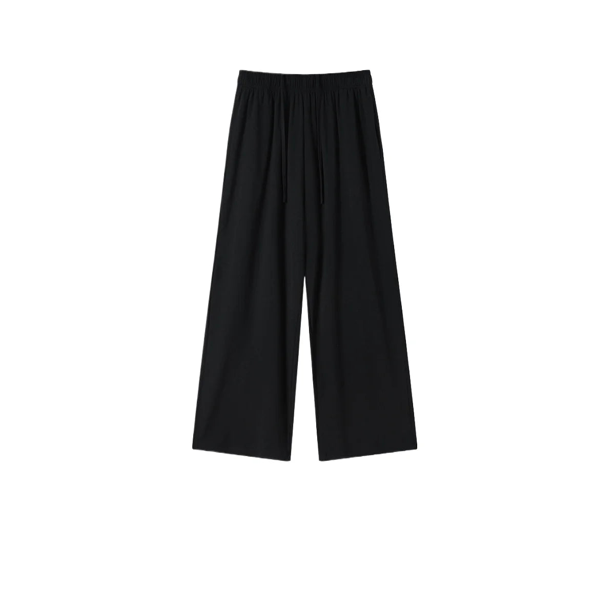 Custom LOGO women's spring summer new 200G high-elastic short slim-fit short-sleeved trousers casual sports two-piece set