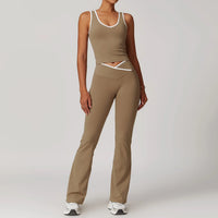 Cocoa Brown -1