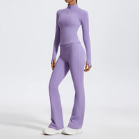 Purple2