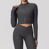 Carbon Gray