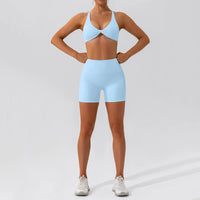 Sky Blue 4