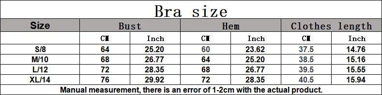 Women Sexy V Neck Yoga Bra Cross Back Strap Sports Underwear Shockproof Gym Workout Vest Female Solid Sports Fitness Underwear