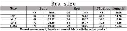 Women Sexy V Neck Yoga Bra Cross Back Strap Sports Underwear Shockproof Gym Workout Vest Female Solid Sports Fitness Underwear