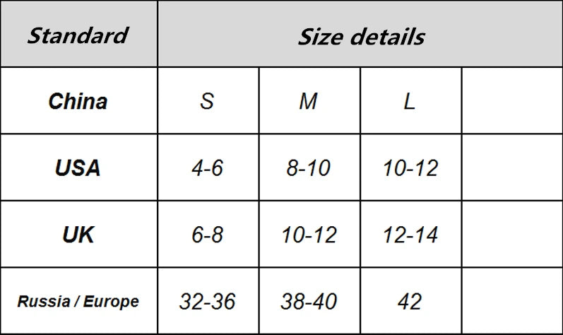 Gradual Slimming Sports T-shirt Fitness Suit Women's Tight Fitting Quick Drying Top Yoga Suit Training Slim Fitting Long Sleeves