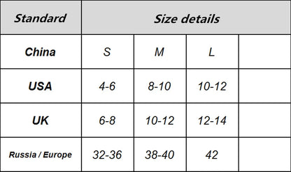 Gradual Slimming Sports T-shirt Fitness Suit Women's Tight Fitting Quick Drying Top Yoga Suit Training Slim Fitting Long Sleeves