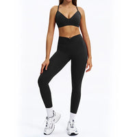 Premium black Set-2