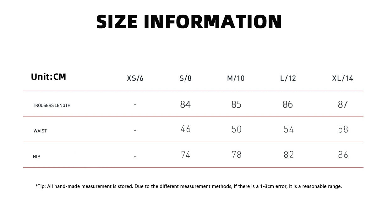 TRY TO BN Scrunch Leggings Back Butt V Yoga Pants Women Fitness Workout Gym Running High Waisted Trousers Jogging Active Tights