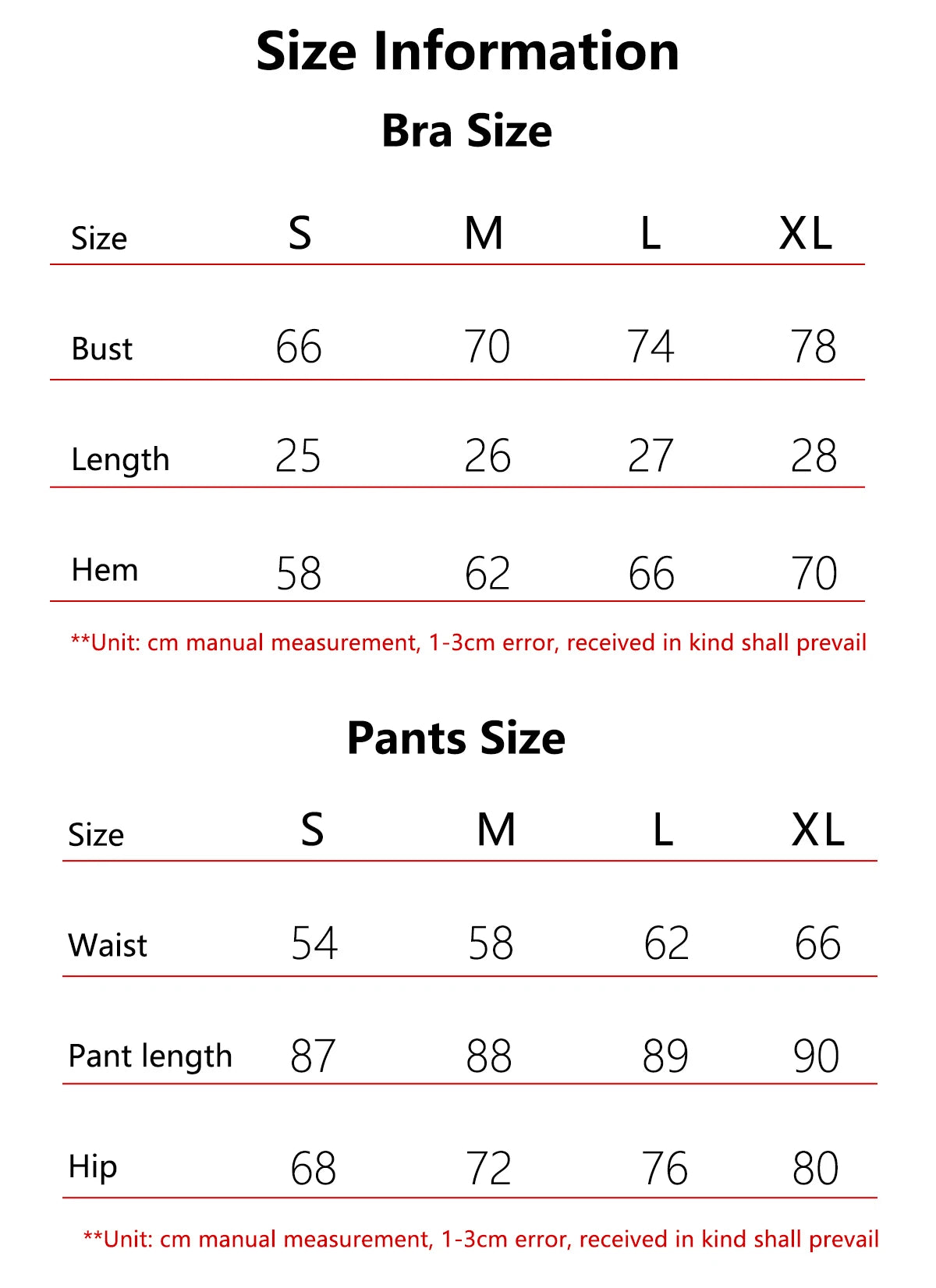 Hearuisavy Ultra-Soft Fabrics 2Pcs Sports Set Women Cross Workout Clothing Gym Suit High Waist Legging Quick Dry Yoga Clothes