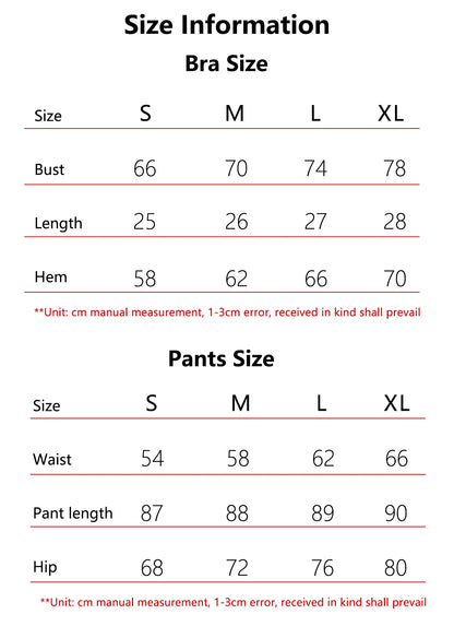 Hearuisavy Ultra-Soft Fabrics 2Pcs Sports Set Women Cross Workout Clothing Gym Suit High Waist Legging Quick Dry Yoga Clothes