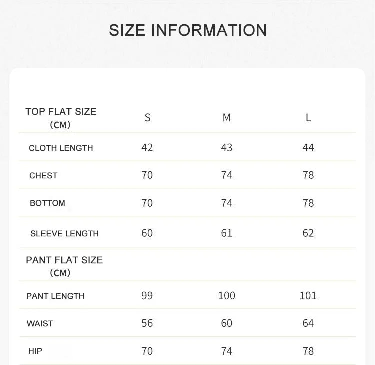 SOISOU 2 PCS Sport Running Sets Autumn Winter Women's Slim Yoga Outfit Long Sleeve Zip Jacket Flared Leggings Fitness Set