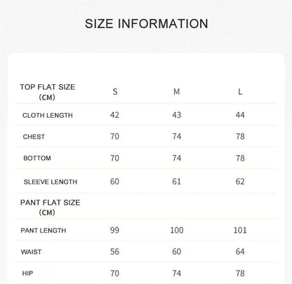 SOISOU 2 PCS Sport Running Sets Autumn Winter Women's Slim Yoga Outfit Long Sleeve Zip Jacket Flared Leggings Fitness Set