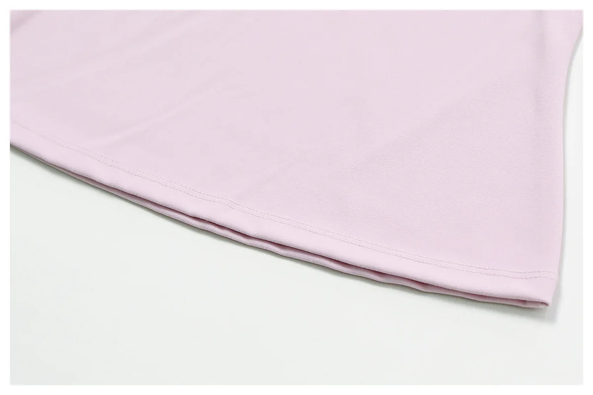 Women Sport T Shirts Short Sleeve Yoga Shirt Gym Top Running Push Up Active Wear Sport Top Femme Yoga Top Fitness Clothes