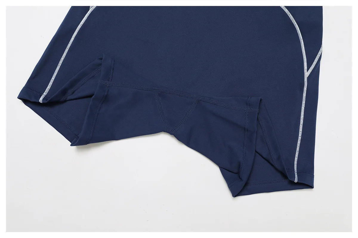 High Waist Yoga Shorts Women Breathable Sports Fitness Shorts Running Shorts Cycling Shorts Female Workout Gym Sports Shorts