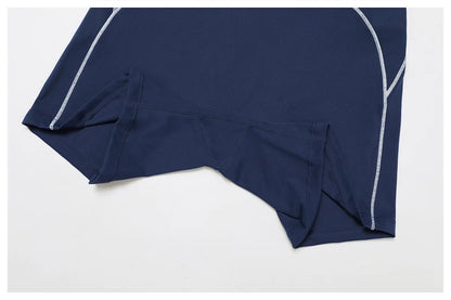 High Waist Yoga Shorts Women Breathable Sports Fitness Shorts Running Shorts Cycling Shorts Female Workout Gym Sports Shorts