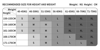 Hearuisavy Gym Sweatpants For Women Loose Comfy Drawstring Pocket Sport Pants Casual Outdoor Running Workout Yoga Shorts Female