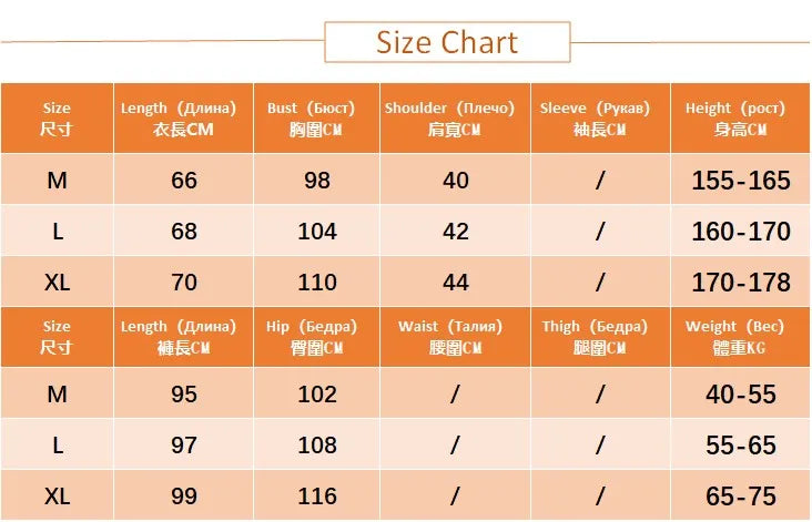 Spring/Summer 2026 New Women's 100% Cotton Gauze Thin Long Sleeve Pants Two Piece Cardigan Homewear Set Sleepwear Pijama