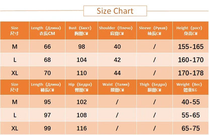 Spring/Summer 2026 New Women's 100% Cotton Gauze Thin Long Sleeve Pants Two Piece Cardigan Homewear Set Sleepwear Pijama
