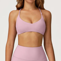 Rose Purple