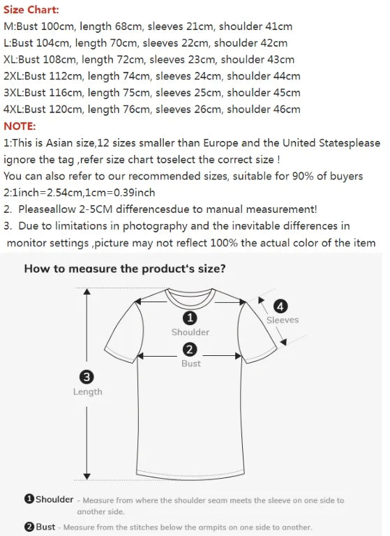 YOLANFAIRY Mulberry Silk T Shirt Men Polo Shirt Mens Shirts Short Sleeves Polos Hombre Manga Corta Summer Mens Clothing 2024