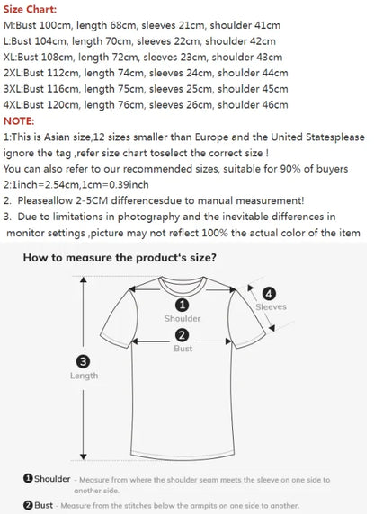YOLANFAIRY Mulberry Silk T Shirt Men Polo Shirt Mens Shirts Short Sleeves Polos Hombre Manga Corta Summer Mens Clothing 2024