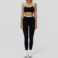Premium black 2PCS-2