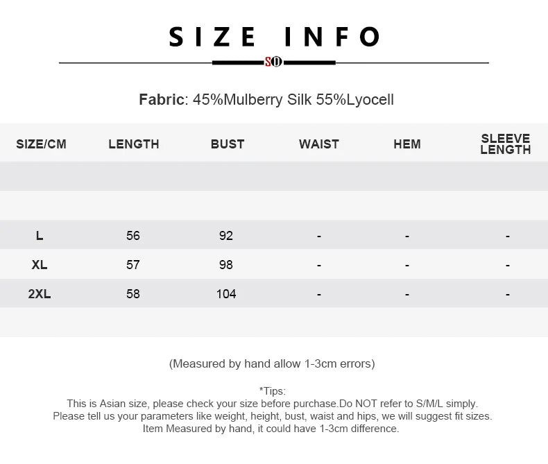 SuyaDream. Women Knitted Tanks, 45%Silk 55%Lyocell, V neck, Sleeveless Chic T Shirt, 2025 Solid Summer Vests
