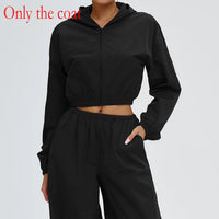 Premium Black
