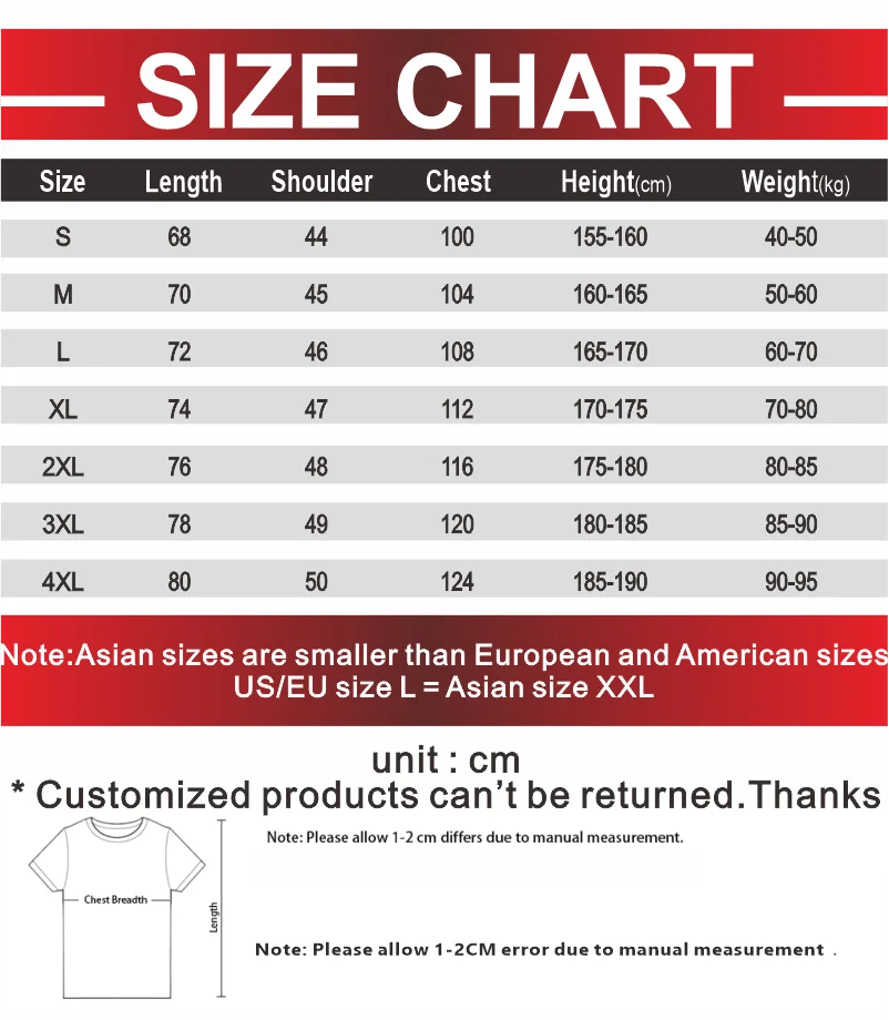 Outdoor Waterproof Men Women Stand Collar Jacket Custom Logo Anti-static Coat Print Company Design Casual Sweatshirt Embroidery