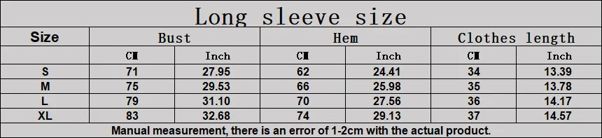 Women Yoga Shirts Crop Top Long Sleeves Sexy Hollow Out Shirts for Women Yoga Sports Fitness Gym Clothes Push Up Workout Tops