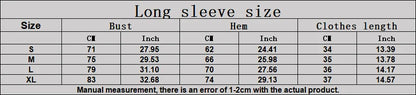 Women Yoga Shirts Crop Top Long Sleeves Sexy Hollow Out Shirts for Women Yoga Sports Fitness Gym Clothes Push Up Workout Tops