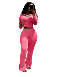 peach