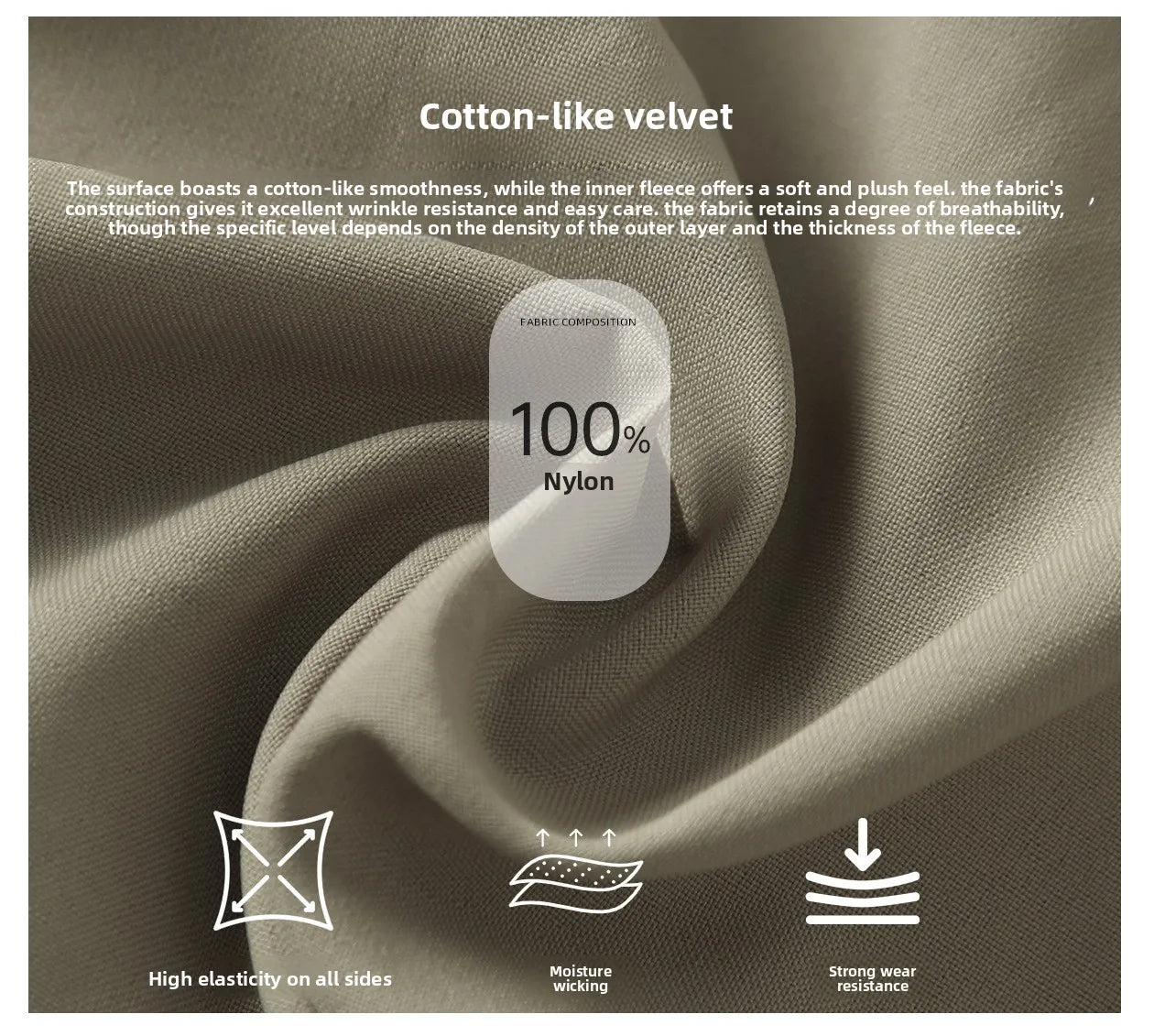 Custom LOGO women's autumn light and breathable waterproof trench coat stand-up collar hooded casual short pocket sports jacket
