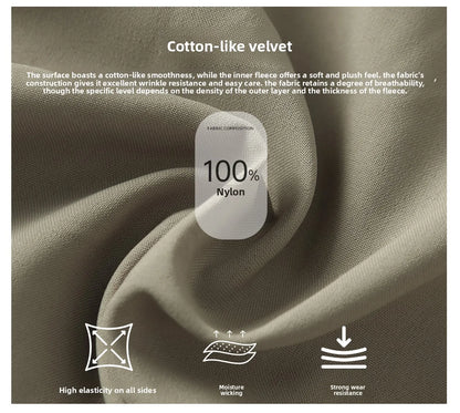 Custom LOGO women's autumn light and breathable waterproof trench coat stand-up collar hooded casual short pocket sports jacket