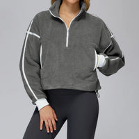Medium grey