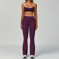 Kyoho Purple Set-3
