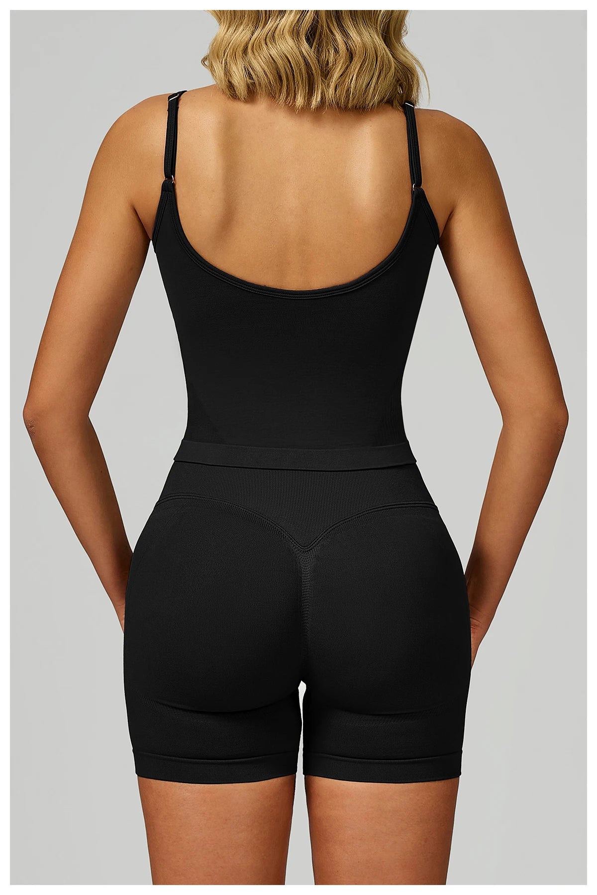 Women Sports Bra Gym Fitness Yoga Top Shock-proof Sports Vest Running Workout Sports Underwear Sexy U-shaped Back Crop Tops