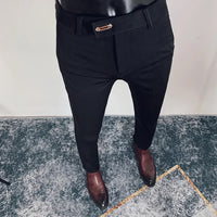2 Black
