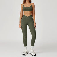 green 4