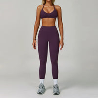 Purple 3