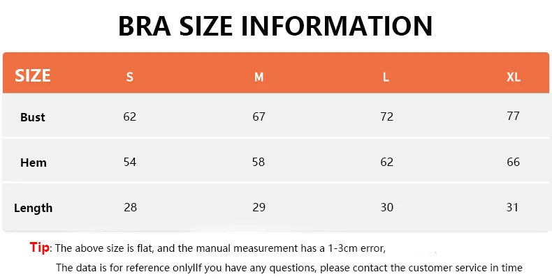 TRY TO BN Seamless Two Pieces Women's Tracksuit Yoga Shorts Set One-shoulder Hollow Backless Fitness Running Workout Gym Clothes