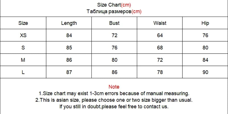 New Irregular One Shoulder Short Dresses Women Loose Sleeves Diagonal Collar Chic Design Dress Autumn Sexy Wrap Hip Ruched Dress