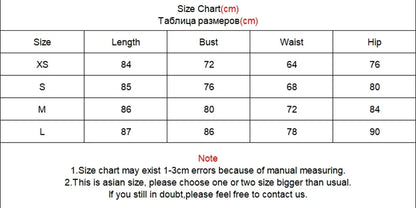 New Irregular One Shoulder Short Dresses Women Loose Sleeves Diagonal Collar Chic Design Dress Autumn Sexy Wrap Hip Ruched Dress