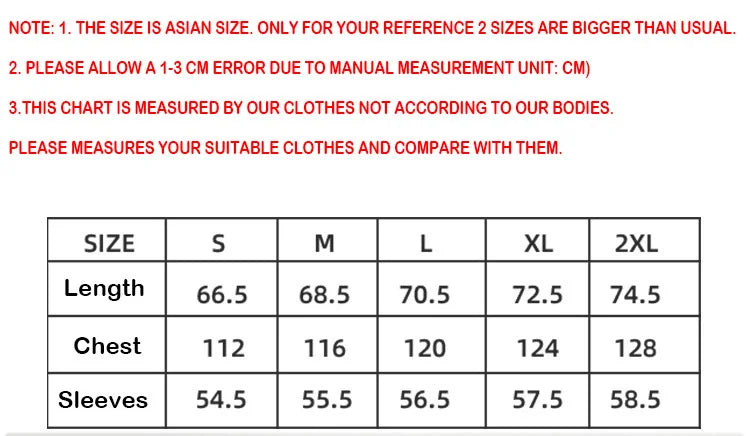 530GSM 100% Cotton French Terry High-end Heavy Weight New Fashion Pullover Winter Hoodies Pants Casual Thick Jogger Tracksuit
