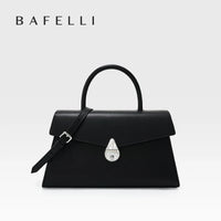 NEW BLACK