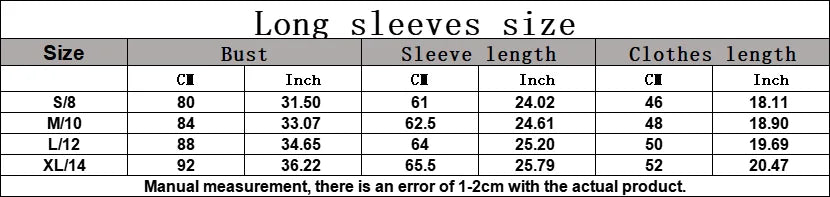 Gym Shirt Women's Full Zipper Yoga Top With Thumbholes Fitness Running Jacket Stretch Fit Long Sleeve Round Neck Top Sportswear