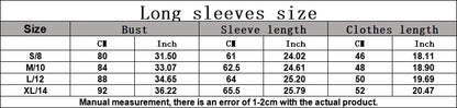 Gym Shirt Women's Full Zipper Yoga Top With Thumbholes Fitness Running Jacket Stretch Fit Long Sleeve Round Neck Top Sportswear